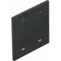 Πλάκα κάλυψης T8NL/P01 (7408436)