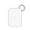 Αναλυτής φάσματος WiFi Ubiquiti UISP WM-W 2,4 GHz 802.11n