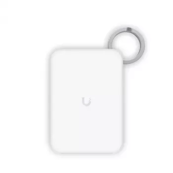 Αναλυτής φάσματος WiFi Ubiquiti UISP WM-W 2,4 GHz 802.11n
