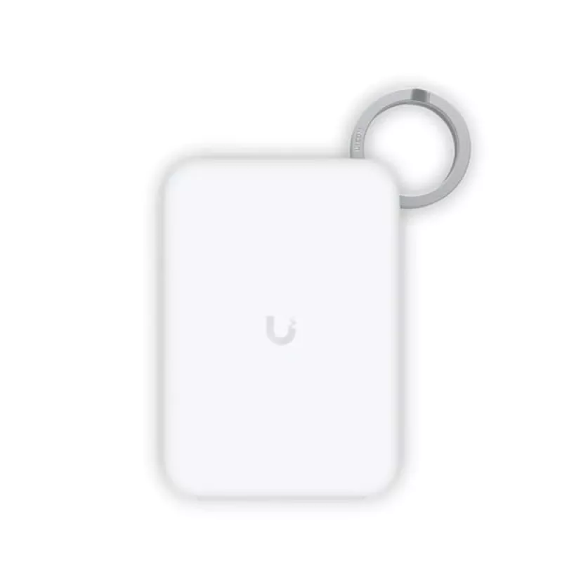 Αναλυτής φάσματος WiFi Ubiquiti UISP WM-W 2,4 GHz 802.11n