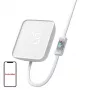 Smart Home Hub SwitchBot W3202100 — πύλη Wi‑Fi και Bluetooth Hub2