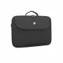 Sbox NLS-3015B Μαύρο New York