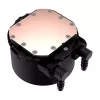 Xilence LiQuRizer LQ240RGB επεξεργαστής All-in-One υδρόψυξη 1 τεμ.