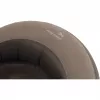Καρέκλα κάμπινγκ Maple Chair 420070 (καφέ, μοντέλο 2025)