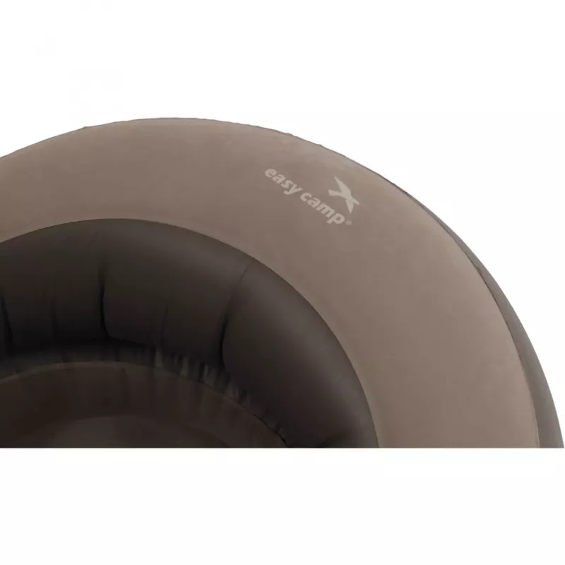 Καρέκλα κάμπινγκ Maple Chair 420070 (καφέ, μοντέλο 2025)