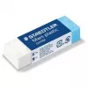 Γόμα Staedtler Mars plastic combi