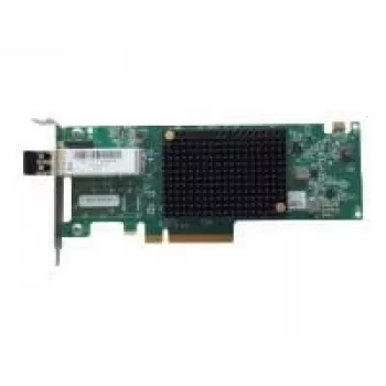 Fujitsu PY-FC422 Κάρτες/προσαρμογείς διασύνδεσης Εσωτερικό LC