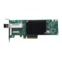 Fujitsu PY-FC422 Κάρτες/προσαρμογείς διασύνδεσης Εσωτερικό LC
