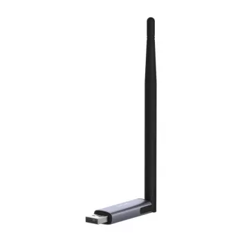 Zigbee USB Dongle Sonoff Dongle Plus MG24 για δίκτυα Zigbee — αντάπτορας USB, συμβατός με Home Assistant, openHAB, Zigbee2MQTT