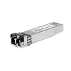 HPE Networking Instant on 1G LX SFP LC 10km SMF πομποδέκτης