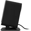 Ηχείο KLIPSCH ProMedia Lumina Μαύρο — Σύστημα ηχείων πολυμέσων για υπολογιστή