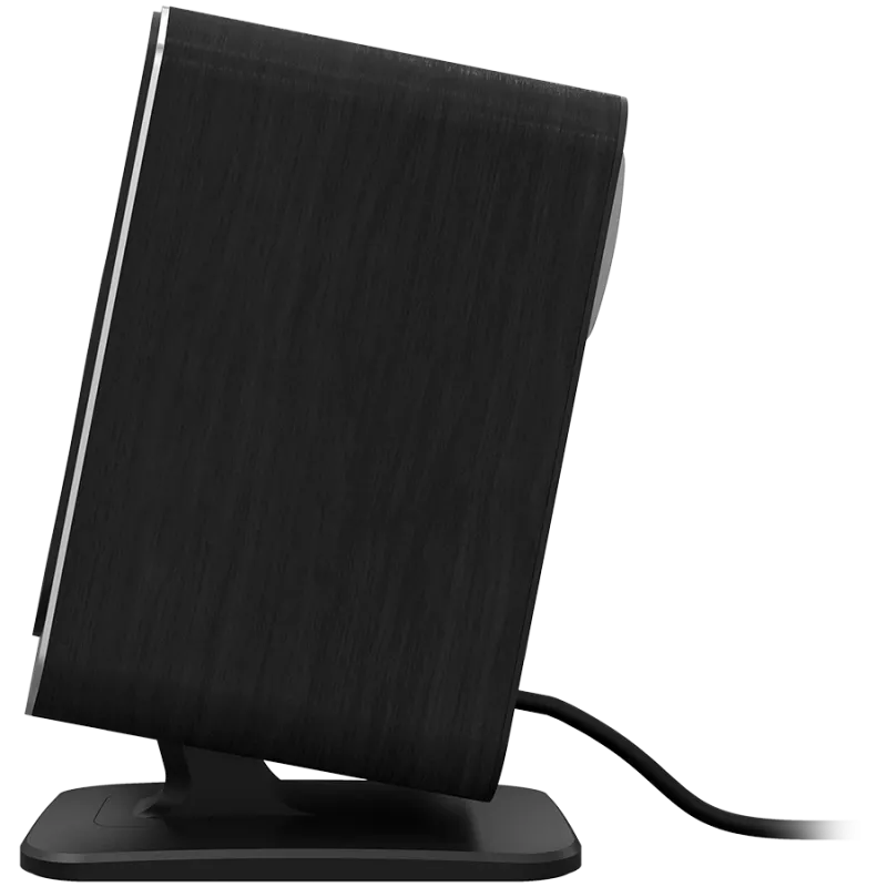 Ηχείο KLIPSCH ProMedia Lumina Μαύρο — Σύστημα ηχείων πολυμέσων για υπολογιστή