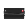 Μπαταρία AGM VRLA 12V 90Ah IP54