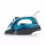 Σίδερο ατμού Black+Decker BXIR2200E (2200W)