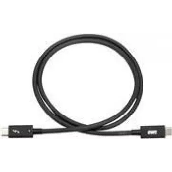 OWC 1 μέτρο καλώδιο OWC Thunderbolt 4/USB-C (OWCCBLTB4C1.0M)