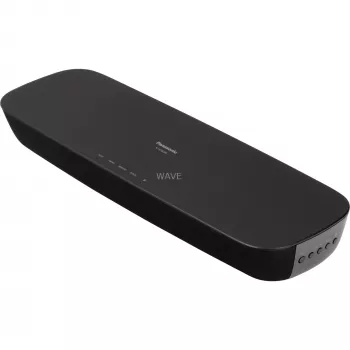 SC-HTB200EGK, Ηχείο μαύρο, Bassreflex, Bluetooth, HDMI