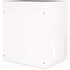 Ερμάριο τοίχου Digitus DN-19 12U-I-OD