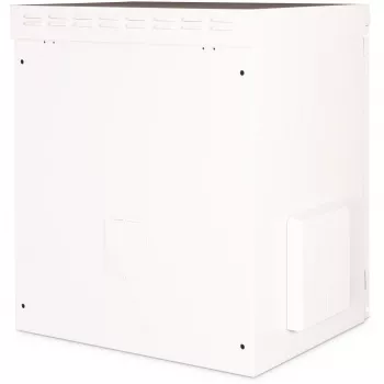 Ερμάριο τοίχου Digitus DN-19 12U-I-OD