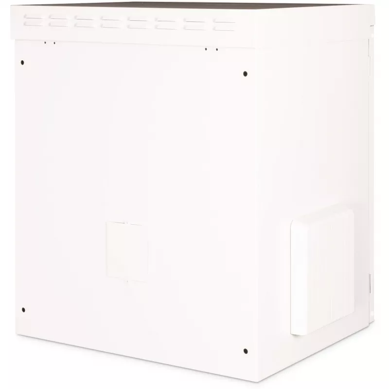 Ερμάριο τοίχου Digitus DN-19 12U-I-OD