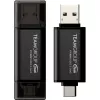 Team Group X1 MAX 512 GB - μνήμη flash - διάφορα χρώματα