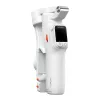 Hohem iSteady V3 Ultra (λευκό)