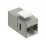 Μονάδα Keystone LogiLink NK4011