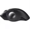 Logitech 910-007260 Ποντίκι Γραφείου Δεξιόχειρας RF Wireless + Bluetooth Οπτικό 2048 DPI