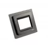 Danfoss 140F1069 Εξάρτημα Υγιεινής