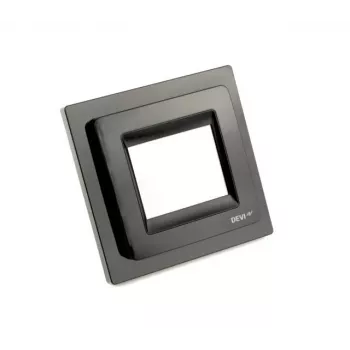 Danfoss 140F1069 Εξάρτημα Υγιεινής