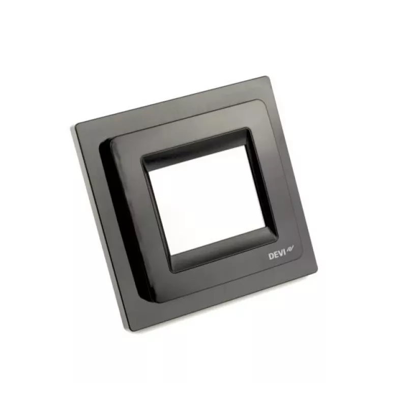 Danfoss 140F1069 Εξάρτημα Υγιεινής