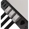 Καλώδιο σύνδεσης μπαταρίας EcoFlow MM100 5008004007 — συμβατό καλώδιο μπαταρίας
