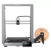 3D εκτυπωτής Creality ENDER-3 V3 PLUS FDM Wi-Fi ABS PETG 0,1-0,35 mm