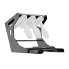 Inversion Kit moza racing MOZA CRP2 RS075 — Αξεσουάρ αναστροφής για βάσεις Sim-Racing, μοντέλο RS075