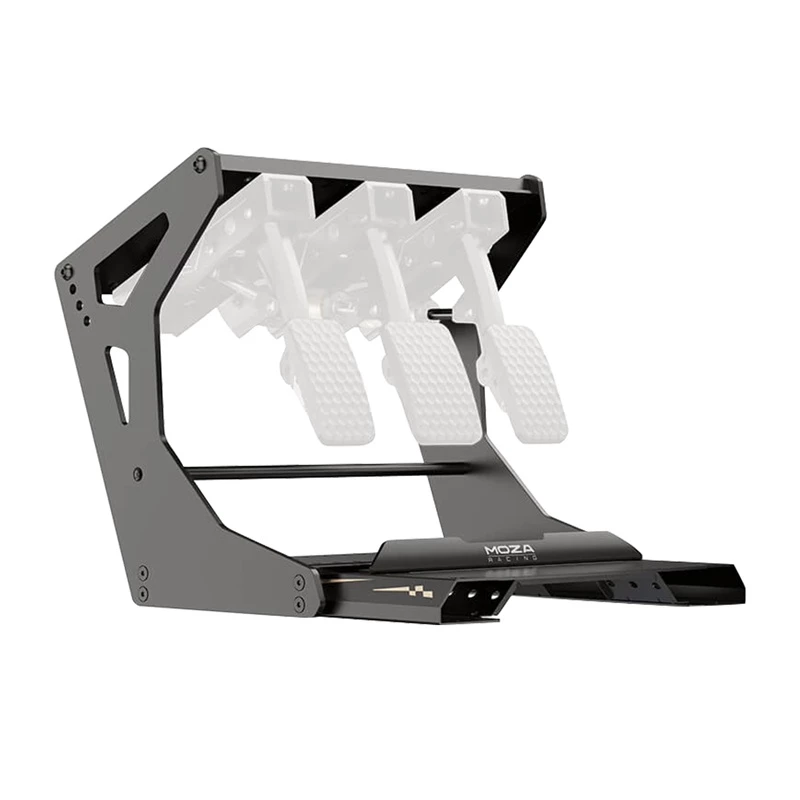 Inversion Kit moza racing MOZA CRP2 RS075 — Αξεσουάρ αναστροφής για βάσεις Sim-Racing, μοντέλο RS075