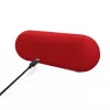 Beats by Dr. Dre Beats Pill Στερεοφωνικό Φορητό Ηχείο Κόκκινο