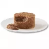 Oasy Caprice Mousse με συκώτι 85 g