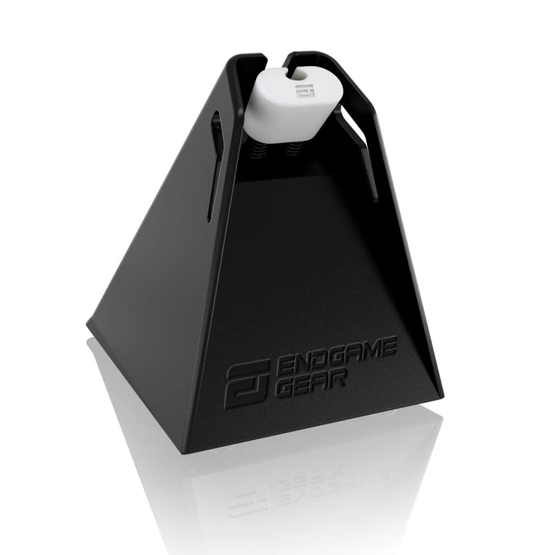 Endgame Gear MB1 bungee ποντικιού