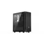 ENDORFY Signum 300 Core Tower Μαύρο