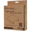 Θήκη HDD Silverstone SDP10