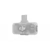 Αξεσουάρ κάμερας φορητός δέκτης DJI CP.RN.00000508 συμβατός…