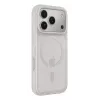 Belkin SheerForce Grip Series - Θήκη πλάτης για κινητό τηλέφωνο