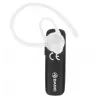 Headset Tellur Bluetooth Headset Monos Μαύρο