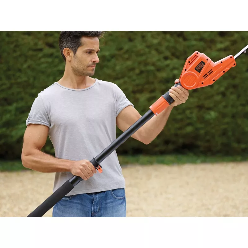BD ΨΑΛΙΔΙ ΘΑΜΝΩΝ 550W/51cm HIGH