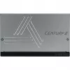 Τροφοδοτικό | MONTECH | CENTURY II | ATX | 850 W | CENTURYII850