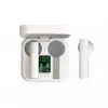 Denver TWS-62 BT TWS earbuds με ενσωματωμένο MP4 player