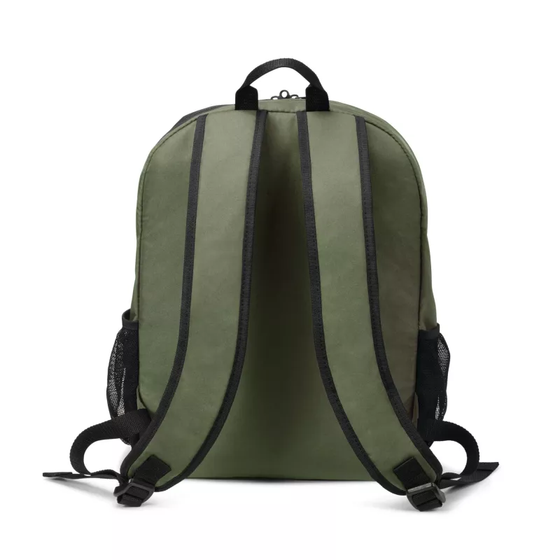 Σακίδιο BASE XX D31965 39,6 cm 15,6 inch ελιά