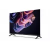 Sharp 32HF2265E TV 81,3 cm (32 ίντσες) HD Smart TV WLAN μαύρο