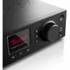 Teufel KOMBO 62 Mk2 Δέκτης CD