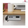 Βάση για Mini-PC MC-720 NUC MAC CPU