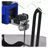 Σταθερό παζλ Scheppach SD1600V, 120 W, 1700 σ.α.λ.